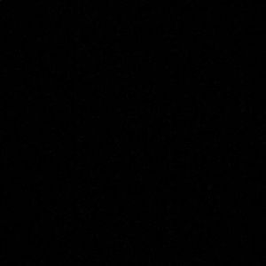 Meet your Posher, Harrison